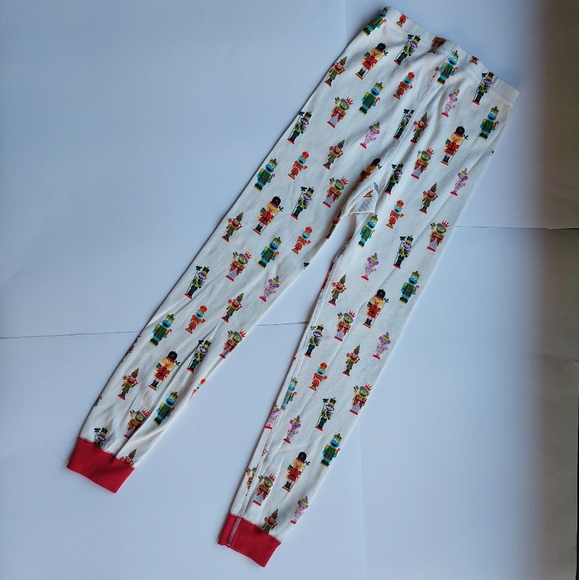 Hanna Andersson Sesame Street - Picture 6 of 16